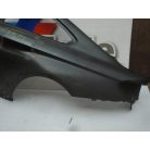 [GYÁRI ÚJ] BMW - HÁTSÓ SÁRVÉDŐ - BAL OLDALI - M4 / F82+LCI; MS BMW Motorsport - | 41 00 8060249 |
