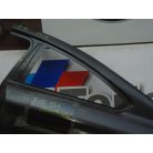 [GYÁRI ÚJ] BMW - HÁTSÓ SÁRVÉDŐ - BAL OLDALI - M4 / F82+LCI; MS BMW Motorsport - | 41 00 8060249 |
