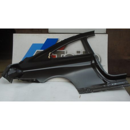 [GYÁRI ÚJ] BMW - HÁTSÓ SÁRVÉDŐ - BAL OLDALI - M4 / F82+LCI; MS BMW Motorsport - | 41 00 8060249 |