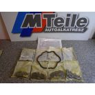 [GYÁRI ÚJ] BMW - MOTORVEZÉRLÉS LÁNC FELSŐ (ÖSSZES F-ES TÍPUS 2.0D-3.0D-IG) (ÁR/DB!)