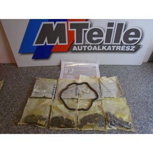   [GYÁRI ÚJ] BMW - MOTORVEZÉRLÉS LÁNC FELSŐ (ÖSSZES F-ES TÍPUS 2.0D-3.0D-IG) (ÁR/DB!)