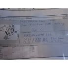 [GYÁRI ÚJ] BMW - MOTORVEZÉRLÉS LÁNC FELSŐ (ÖSSZES F-ES TÍPUS 2.0D-3.0D-IG) (ÁR/DB!)