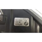 ÁR/DB[GYÁRI BONTOTT] BMW E92+LCI/E93+LCI KÖDLÁMPA JOBB/BAL OLDAL