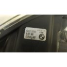 ÁR/DB[GYÁRI BONTOTT] BMW E92+LCI/E93+LCI KÖDLÁMPA JOBB/BAL OLDAL