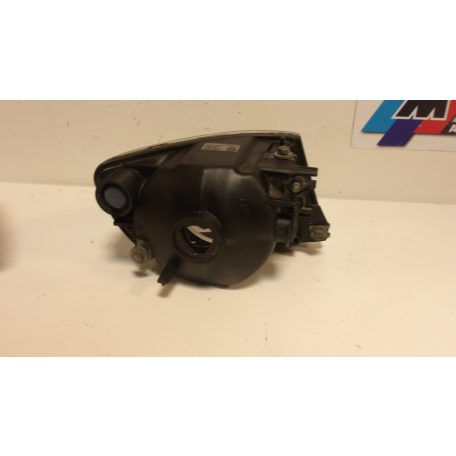 ÁR/DB[GYÁRI BONTOTT] BMW E92+LCI/E93+LCI KÖDLÁMPA JOBB/BAL OLDAL