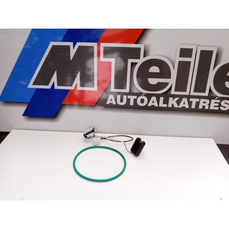 (GYÁRI ÚJ) BMW Üzemanyagszint érzékelő 5-ös sorozat F07 GT + LCI F10 + LCI F11 + LCI F18 + LCI 6-os sorozat F06 Gran Coupé + LCI F12 + LCI F13 + LCI