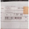   (GYÁRI ÚJ) BMW Üzemanyagszint érzékelő 5-ös sorozat F07 GT + LCI F10 + LCI F11 + LCI F18 + LCI 6-os sorozat F06 Gran Coupé + LCI F12 + LCI F13 + LCI
