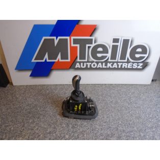 [GYÁRI HASZNÁLT] BMW - M Automata Sebváltókar - M5 / M6 