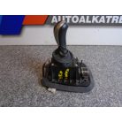 [GYÁRI HASZNÁLT] BMW - M Automata Sebváltókar - M5 / M6 