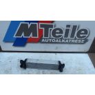 [GYÁRI BONTOTT] BMW INTERCOOLER F40/F45/F46 F48/F39 1.6D-2.0D/20I  7617598