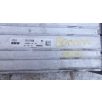   [GYÁRI BONTOTT] BMW INTERCOOLER F40/F45/F46 F48/F39 1.6D-2.0D/20I  7617598