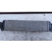   [GYÁRI BONTOTT] BMW INTERCOOLER F40/F45/F46 F48/F39 1.6D-2.0D/20I  7617598
