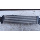 [GYÁRI BONTOTT] BMW INTERCOOLER F40/F45/F46 F48/F39 1.6D-2.0D/20I  7617598