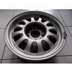 Bmw 5-ös sorozat e39 - gyári alufelni 15x7