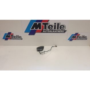   [GYÁRI BONTOTT] MINI F54/F55/F56/F57/F60 TÜKÖR ÁLLÍTÓMOTOR 