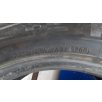 2DB!)(ÁR/DB)[GYÁRI ÚJ] KUMHO NYÁRI GUMI 225/50R17 2008