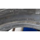 2DB!)(ÁR/DB)[GYÁRI ÚJ] KUMHO NYÁRI GUMI 225/50R17 2008