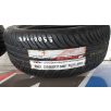 2DB!)(ÁR/DB)[GYÁRI ÚJ] KUMHO NYÁRI GUMI 225/50R17 2008