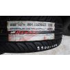 2DB!)(ÁR/DB)[GYÁRI ÚJ] KUMHO NYÁRI GUMI 225/50R17 2008
