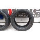 2DB!)(ÁR/DB)[GYÁRI ÚJ] KUMHO NYÁRI GUMI 225/50R17 2008