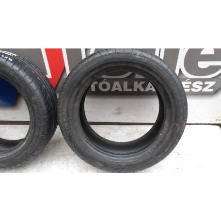 2DB!)(ÁR/DB)[GYÁRI ÚJ] KUMHO NYÁRI GUMI 225/50R17 2008