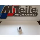 (GYÁRI ÚJ) BMW Parkoló szenzor 5' F07 GT LCI /  F10+LCI / F11+LCI  / F18+LCI / X5 E70 / X6 E71