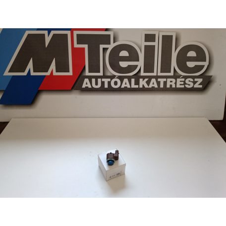 (GYÁRI ÚJ) BMW Parkoló szenzor 5' F07 GT LCI /  F10+LCI / F11+LCI  / F18+LCI / X5 E70 / X6 E71