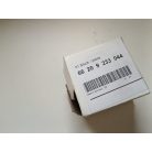 (GYÁRI ÚJ) BMW Parkoló szenzor 5' F07 GT LCI /  F10+LCI / F11+LCI  / F18+LCI / X5 E70 / X6 E71