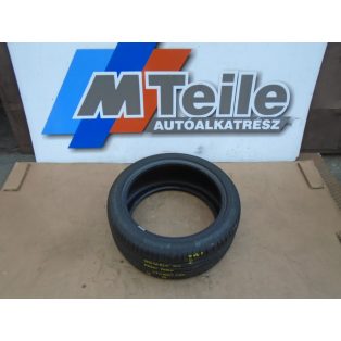   1db! [HASZNÁLT] JAVÍTOTT! - 275/40R20 - 106W - Pirelli PZERO - Dot: 5019 ; 5,5mm 
