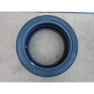 1db! [HASZNÁLT] JAVÍTOTT! - 275/40R20 - 106W - Pirelli PZERO - Dot: 5019 ; 5,5mm 