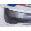   [GYÁRI BONTOTT] BMW HÁTSÓ LÖKHÁRÍTÓ | Z4 E89 | 51 12 7192041