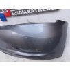   [GYÁRI BONTOTT] BMW HÁTSÓ LÖKHÁRÍTÓ | Z4 E89 | 51 12 7192041