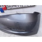 [GYÁRI BONTOTT] BMW HÁTSÓ LÖKHÁRÍTÓ | Z4 E89 | 51 12 7192041