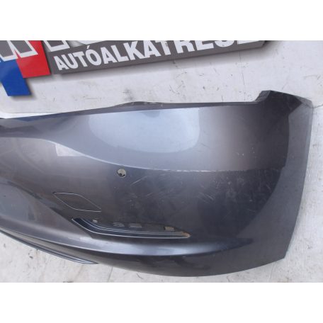 [GYÁRI BONTOTT] BMW HÁTSÓ LÖKHÁRÍTÓ | Z4 E89 | 51 12 7192041
