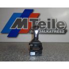 [GYÁRI BONTOTT] BMW - SEBVÁLTÓKAR (AUTOMATA) - 5-ÖS ; 6-OS ; X3 ; X4 / F10 + LCI ; F11 + LCI ; F06 GRANCOUPÉ + LCI ; F12 + LCI ; F13 + LCI ; F25 , F26 