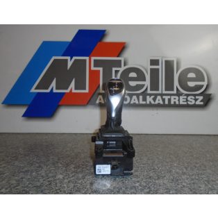   [GYÁRI BONTOTT] BMW - SEBVÁLTÓKAR (AUTOMATA) - 5-ÖS ; 6-OS ; X3 ; X4 / F10 + LCI ; F11 + LCI ; F06 GRANCOUPÉ + LCI ; F12 + LCI ; F13 + LCI ; F25 , F26 