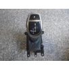  [GYÁRI BONTOTT] BMW - SEBVÁLTÓKAR (AUTOMATA) - 5-ÖS ; 6-OS ; X3 ; X4 / F10 + LCI ; F11 + LCI ; F06 GRANCOUPÉ + LCI ; F12 + LCI ; F13 + LCI ; F25 , F26 