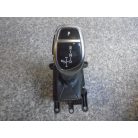 [GYÁRI BONTOTT] BMW - SEBVÁLTÓKAR (AUTOMATA) - 5-ÖS ; 6-OS ; X3 ; X4 / F10 + LCI ; F11 + LCI ; F06 GRANCOUPÉ + LCI ; F12 + LCI ; F13 + LCI ; F25 , F26 