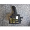   [GYÁRI BONTOTT] BMW - SEBVÁLTÓKAR (AUTOMATA) - 5-ÖS ; 6-OS ; X3 ; X4 / F10 + LCI ; F11 + LCI ; F06 GRANCOUPÉ + LCI ; F12 + LCI ; F13 + LCI ; F25 , F26 