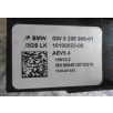   [GYÁRI BONTOTT] BMW - SEBVÁLTÓKAR (AUTOMATA) - 5-ÖS ; 6-OS ; X3 ; X4 / F10 + LCI ; F11 + LCI ; F06 GRANCOUPÉ + LCI ; F12 + LCI ; F13 + LCI ; F25 , F26 