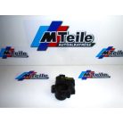 ÁR/DB! [GYÁRI BONTOTT] MINI - FOLYTÓSZELEP - R56+LCI ; CLUBMAN R55+LCI ; CABRIO R57+LCI ; COUPÉ R58 ; ROADSTER R59 ; COUNTRYMAN R60 ; PACEMAN R61 -  13548624190