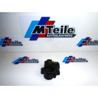   ÁR/DB! [GYÁRI BONTOTT] MINI - FOLYTÓSZELEP - R56+LCI ; CLUBMAN R55+LCI ; CABRIO R57+LCI ; COUPÉ R58 ; ROADSTER R59 ; COUNTRYMAN R60 ; PACEMAN R61 -  13548624190