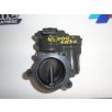   ÁR/DB! [GYÁRI BONTOTT] MINI - FOLYTÓSZELEP - R56+LCI ; CLUBMAN R55+LCI ; CABRIO R57+LCI ; COUPÉ R58 ; ROADSTER R59 ; COUNTRYMAN R60 ; PACEMAN R61 -  13548624190
