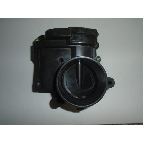 ÁR/DB! [GYÁRI BONTOTT] MINI - FOLYTÓSZELEP - R56+LCI ; CLUBMAN R55+LCI ; CABRIO R57+LCI ; COUPÉ R58 ; ROADSTER R59 ; COUNTRYMAN R60 ; PACEMAN R61 -  13548624190