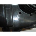 ÁR/DB! [GYÁRI BONTOTT] MINI - FOLYTÓSZELEP - R56+LCI ; CLUBMAN R55+LCI ; CABRIO R57+LCI ; COUPÉ R58 ; ROADSTER R59 ; COUNTRYMAN R60 ; PACEMAN R61 -  13548624190