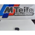 (GYÁRI ÚJ) BMW Borítás 2 F45+LCI / 2 F46 +LCI / X1 F48+LCI / X1L F49+LCI / X2 F39