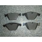 [GYÁRI ÚJ] BMW - FÉKBETÉT SZETT - E63+LCI, E64+LCI  |630I, 645CI, 650I|