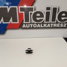 (GYÁRI ÚJ) BMW Fényszóró mosó villa rögzítő jobb és bal 5-ös sorozat F10 LCI / F11 LCI / F18 LCI  ÁR/DB