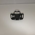 (GYÁRI ÚJ) BMW Fényszóró mosó villa rögzítő jobb és bal 5-ös sorozat F10 LCI / F11 LCI / F18 LCI  ÁR/DB