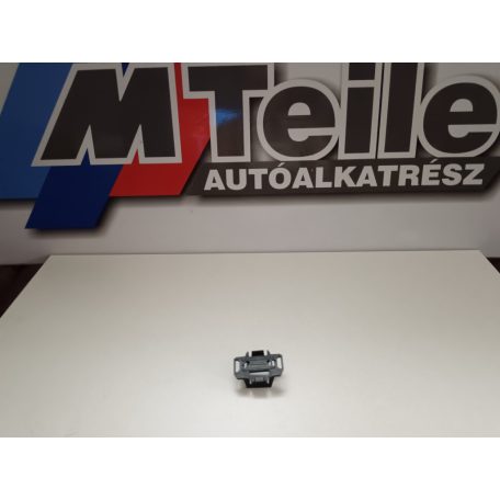 (GYÁRI ÚJ) BMW Fényszóró mosó villa rögzítő jobb és bal 5-ös sorozat F10 LCI / F11 LCI / F18 LCI  ÁR/DB